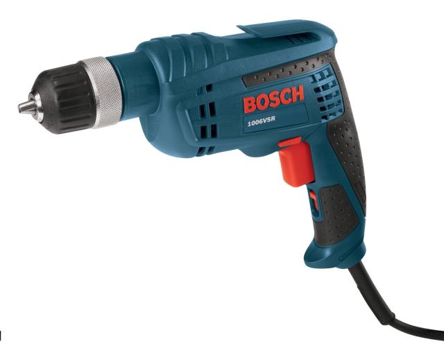 Where to find drill 3 8 inch electric in Seattle