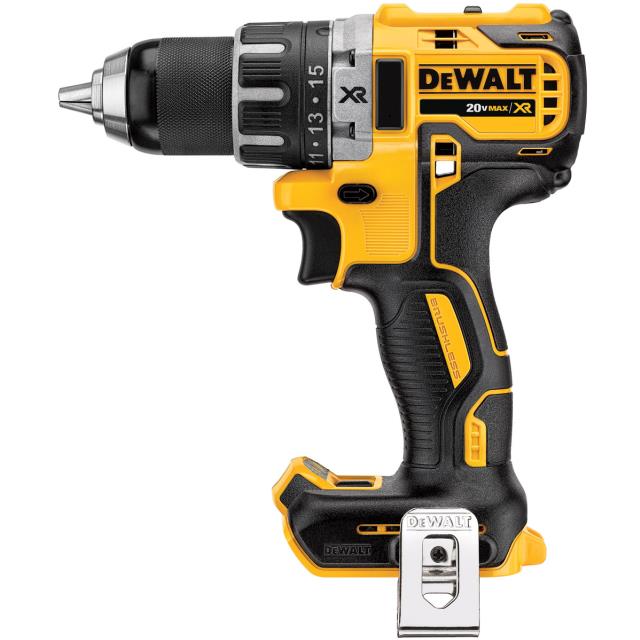 Where to find drill cordless 1 2 inch in Seattle
