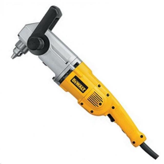 Rental store for drill 1 2 inch rt angle in Seattle, Shoreline WA, Greenlake WA, Lake City WA, Greater Seattle metro