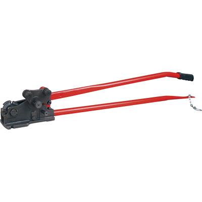 Where to find cutter rebar bender hand in Seattle