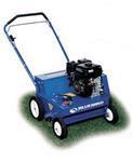 Where to find overseeder lawn in Seattle