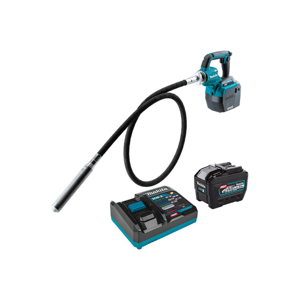 Rental store for vibrator cement battery 1 5 inch x 8 foot in Seattle, Shoreline WA, Greenlake WA, Lynnwood WA, Greater Seattle metro