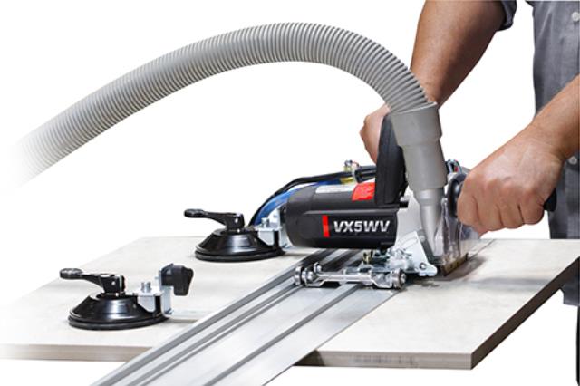 Rental store for saw tile wet track saw 66 inch cut in Seattle, Shoreline WA, Greenlake WA, Lake City WA, Greater Seattle metro