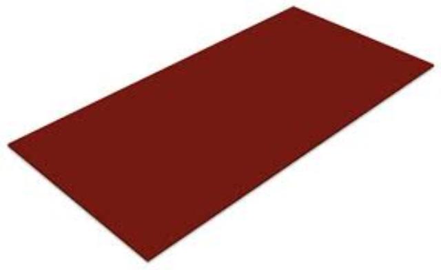 Rental store for shoring trench 4 foot x 8 foot finn boards in Seattle, Shoreline WA, Greenlake WA, Lake City WA, Greater Seattle metro