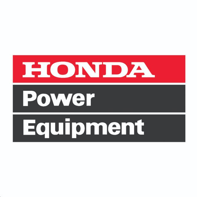 Rent sales honda equipment