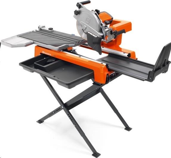 Rent saws